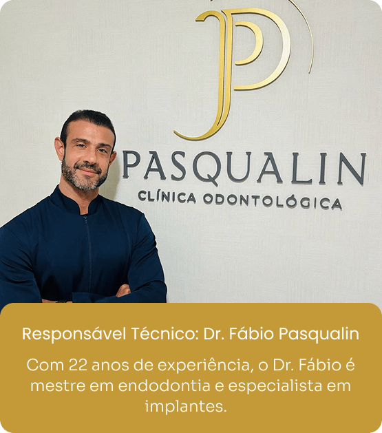 especialista e mestre em endodontia em são josé do rio preto MOBILE